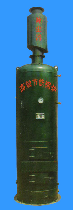 內蒙古特種設備聚焦 取暖與熱水專用鍋爐的制造發展與環?？剂? class=