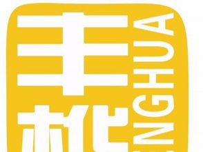 企業形象塑造的三維策略 VI設計、品牌策劃與市場信息咨詢的協同之道