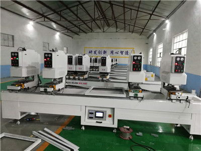 濟南縫焊機市場調(diào)研 報價、供應(yīng)商與選購指南